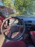 Nissan-pathfinder-se-1991-red-10