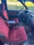 Nissan-pathfinder-se-1991-red-15