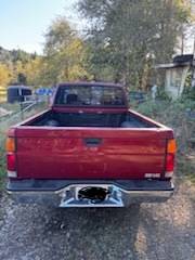 Nissan-pathfinder-se-1991-red-4