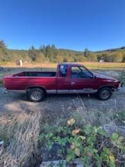 Nissan-pathfinder-se-1991-red-6