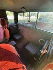 Nissan-pathfinder-se-1991-red-8