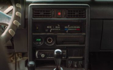 Nissan-patrol-diesel-1994-grey-13