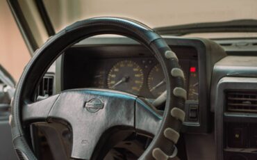 Nissan-patrol-diesel-1994-grey-14