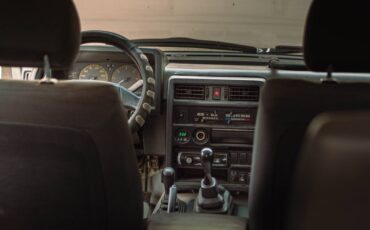 Nissan-patrol-diesel-1994-grey-15