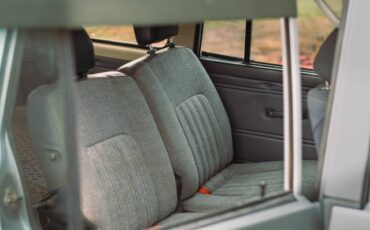 Nissan-patrol-diesel-1994-grey-16