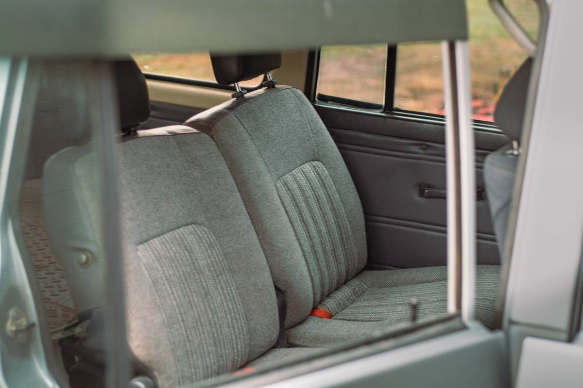 Nissan-patrol-diesel-1994-grey-16