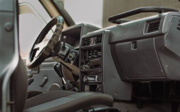 Nissan-patrol-diesel-1994-grey-17