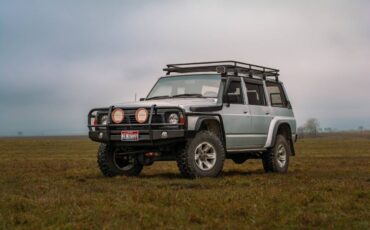 Nissan-patrol-diesel-1994-grey-2