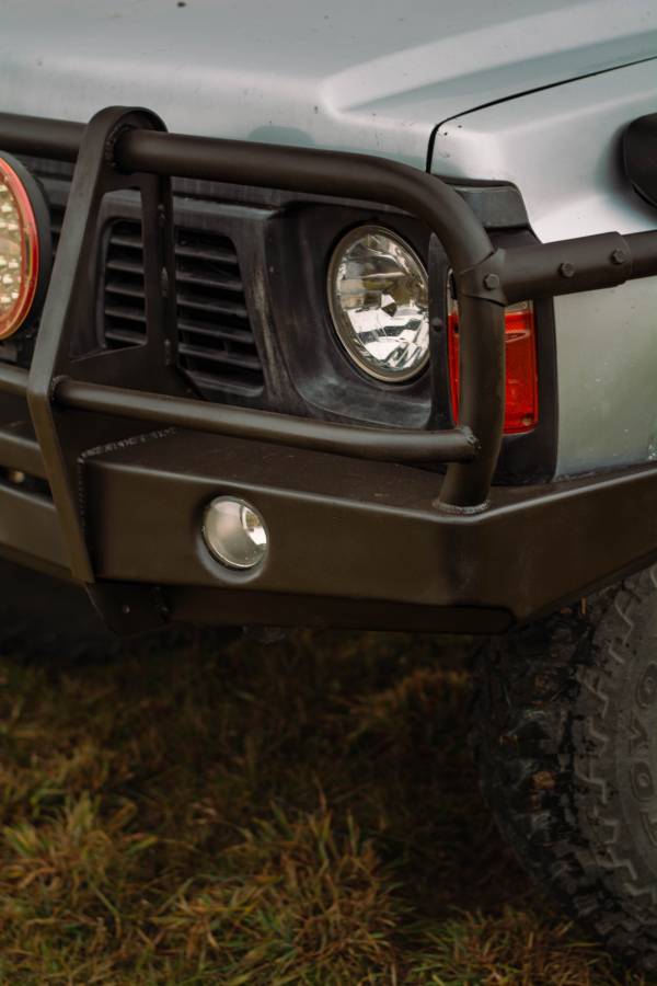 Nissan-patrol-diesel-1994-grey-5