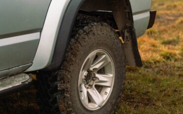 Nissan-patrol-diesel-1994-grey-6