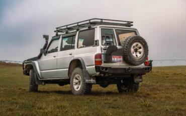 Nissan-patrol-diesel-1994-grey-7