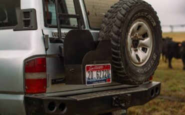 Nissan-patrol-diesel-1994-grey-8