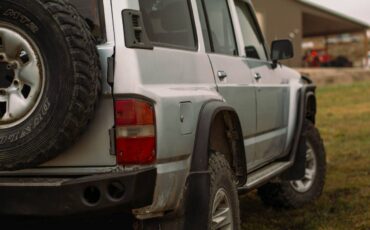 Nissan-patrol-diesel-1994-grey-9