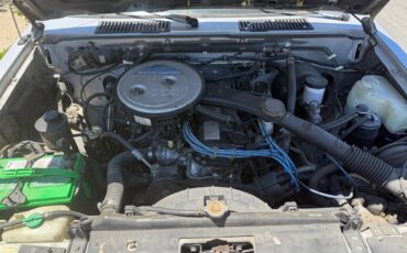 Nissan-pickup-1986-grey-2