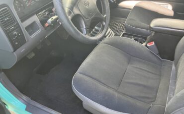 Nissan-pickup-1995-10