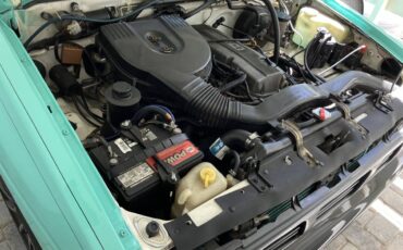 Nissan-pickup-1995-7