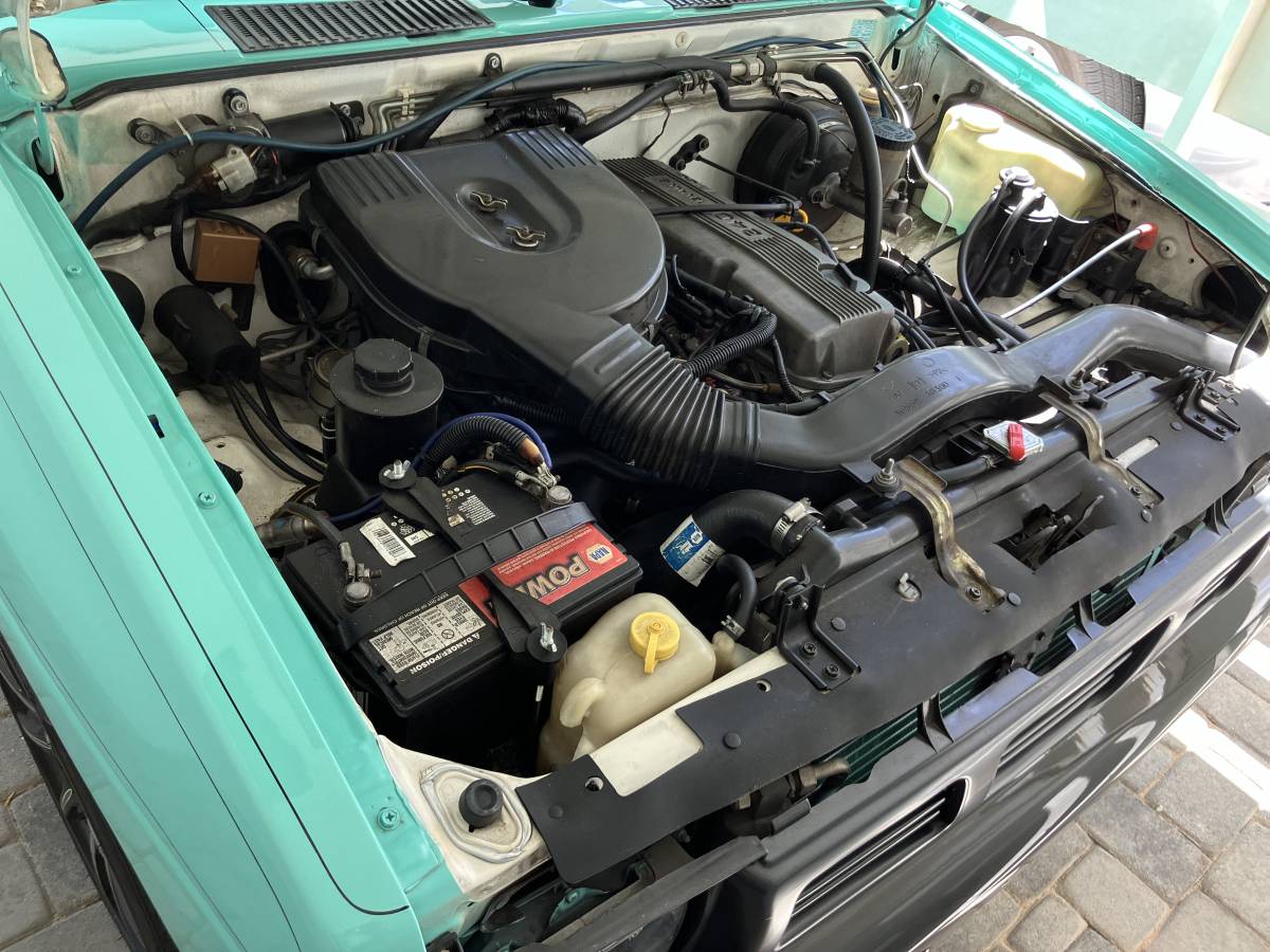 Nissan-pickup-1995-7
