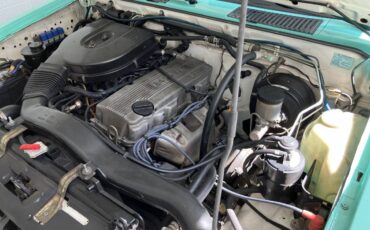 Nissan-pickup-1995-8