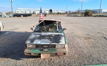 Nissan-sentra-1989-custom-1