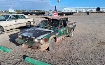 Nissan-sentra-1989-custom