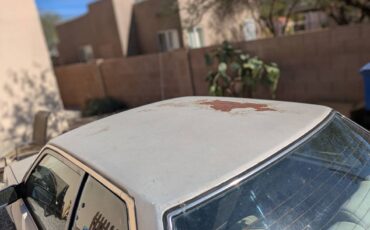 Nissan-sentra-1990-brown-3