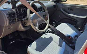 Nissan-sentra-1991-red-12