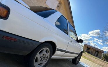 Nissan-sentra-1992-white-5