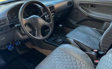 Nissan-sentra-1992-white-7