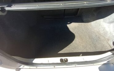 Nissan-sentra-1996-grey-1
