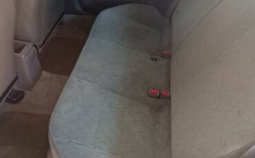 Nissan-sentra-1996-grey-2