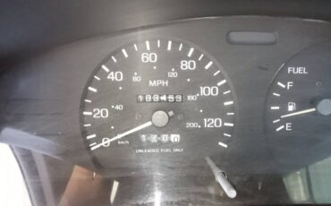 Nissan-sentra-1996-grey-3