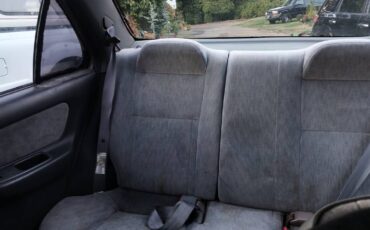 Nissan-sentra-gxe-1996-silver-11