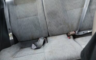 Nissan-sentra-gxe-1996-silver-12