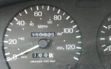 Nissan-sentra-gxe-1996-silver-13