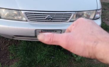 Nissan-sentra-gxe-1996-silver-2