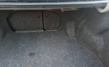 Nissan-sentra-gxe-1996-silver-6