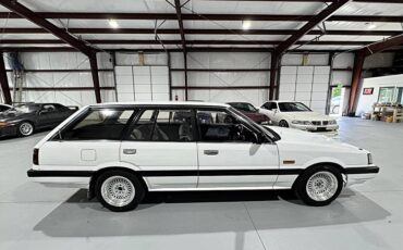 Nissan-skyline-1986-custom-125