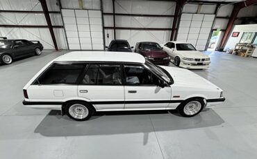 Nissan-skyline-1986-custom-144