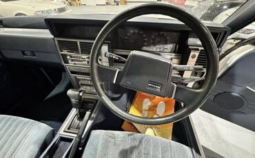 Nissan-skyline-1986-custom-147