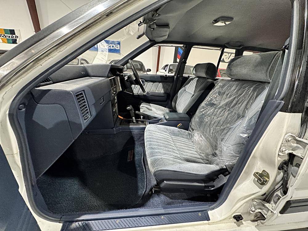 Nissan-skyline-1986-custom-154