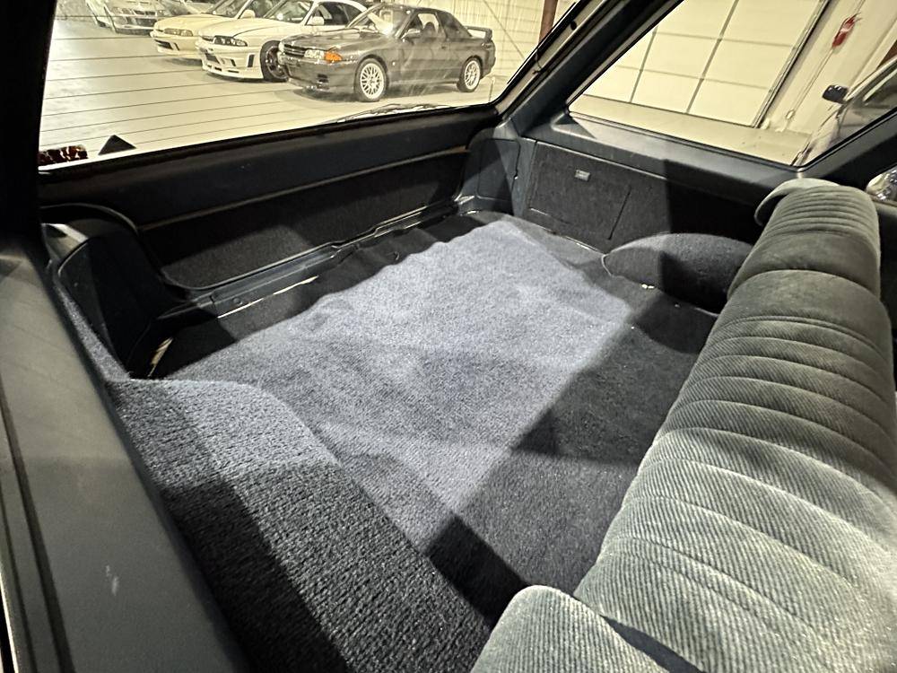Nissan-skyline-1986-custom-173
