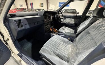 Nissan-skyline-1986-custom-179