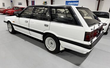 Nissan-skyline-1986-custom-182