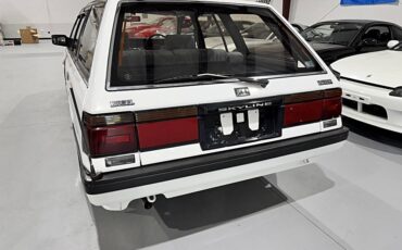 Nissan-skyline-1986-custom-186