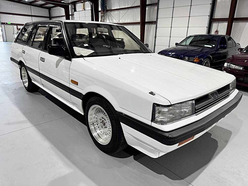 Nissan-skyline-1986-custom-194
