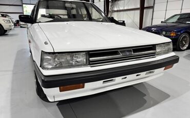 Nissan-skyline-1986-custom-196
