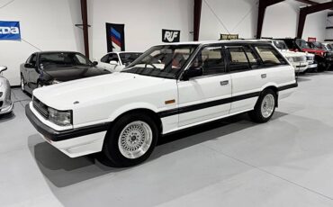 Nissan-skyline-1986-custom-207