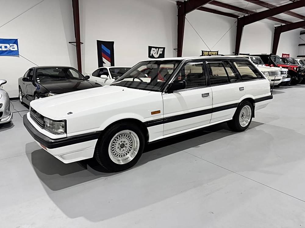 Nissan-skyline-1986-custom-207