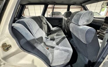 Nissan-skyline-1986-custom-221