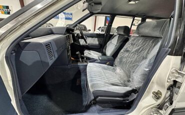 Nissan-skyline-1986-custom-227
